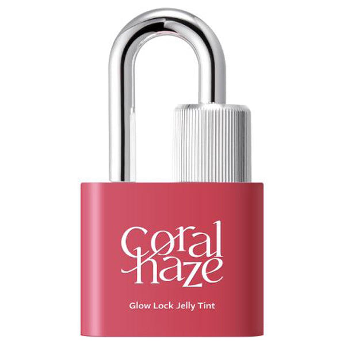 Coralhaze  (110)