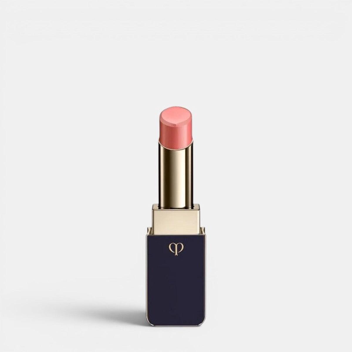 Lipstick Shine