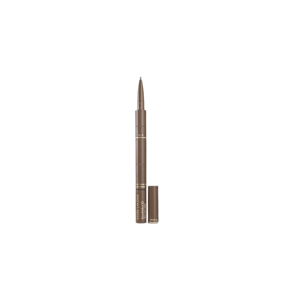 BROWPERFECT 3D