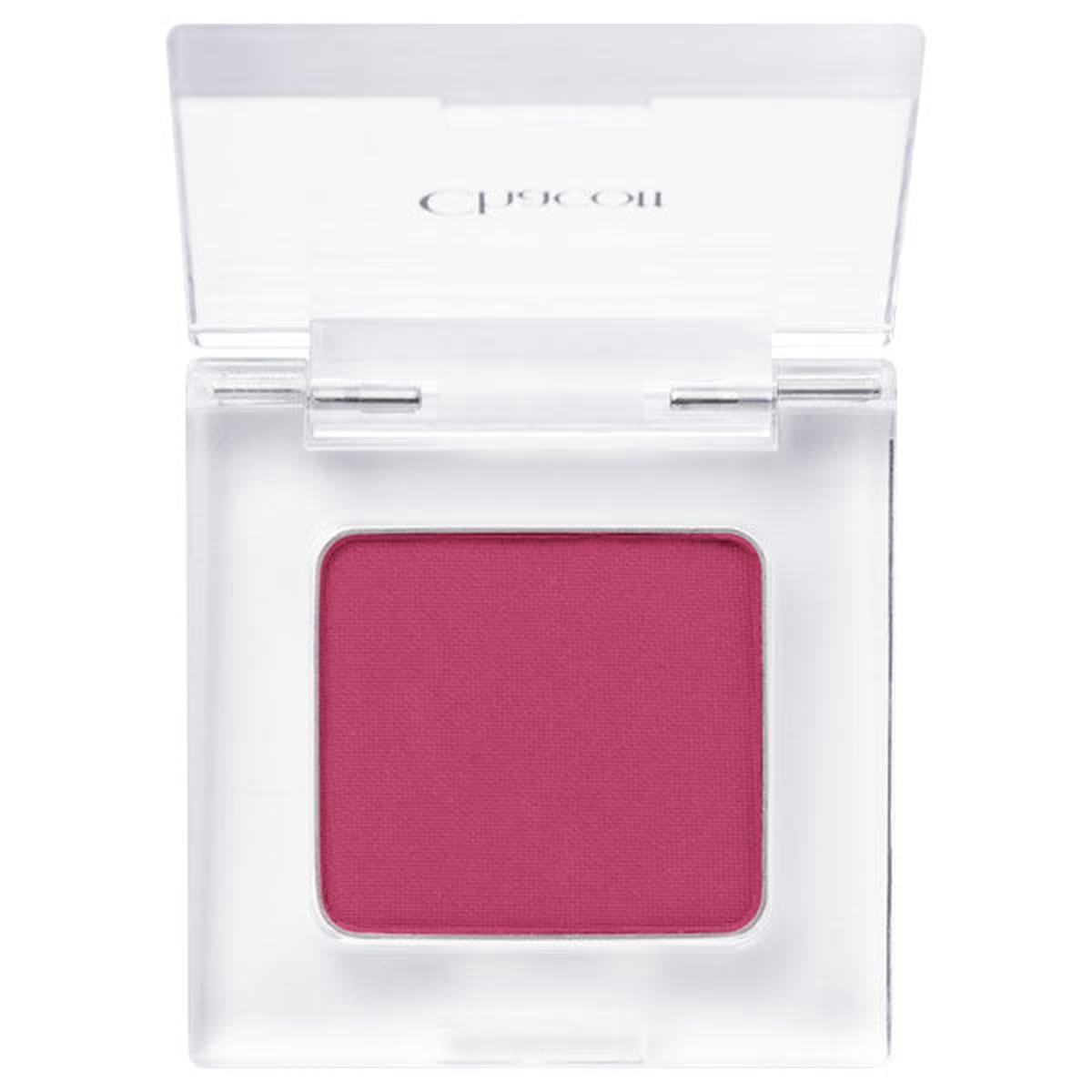 Chacott COSMETICS  (MA06)
