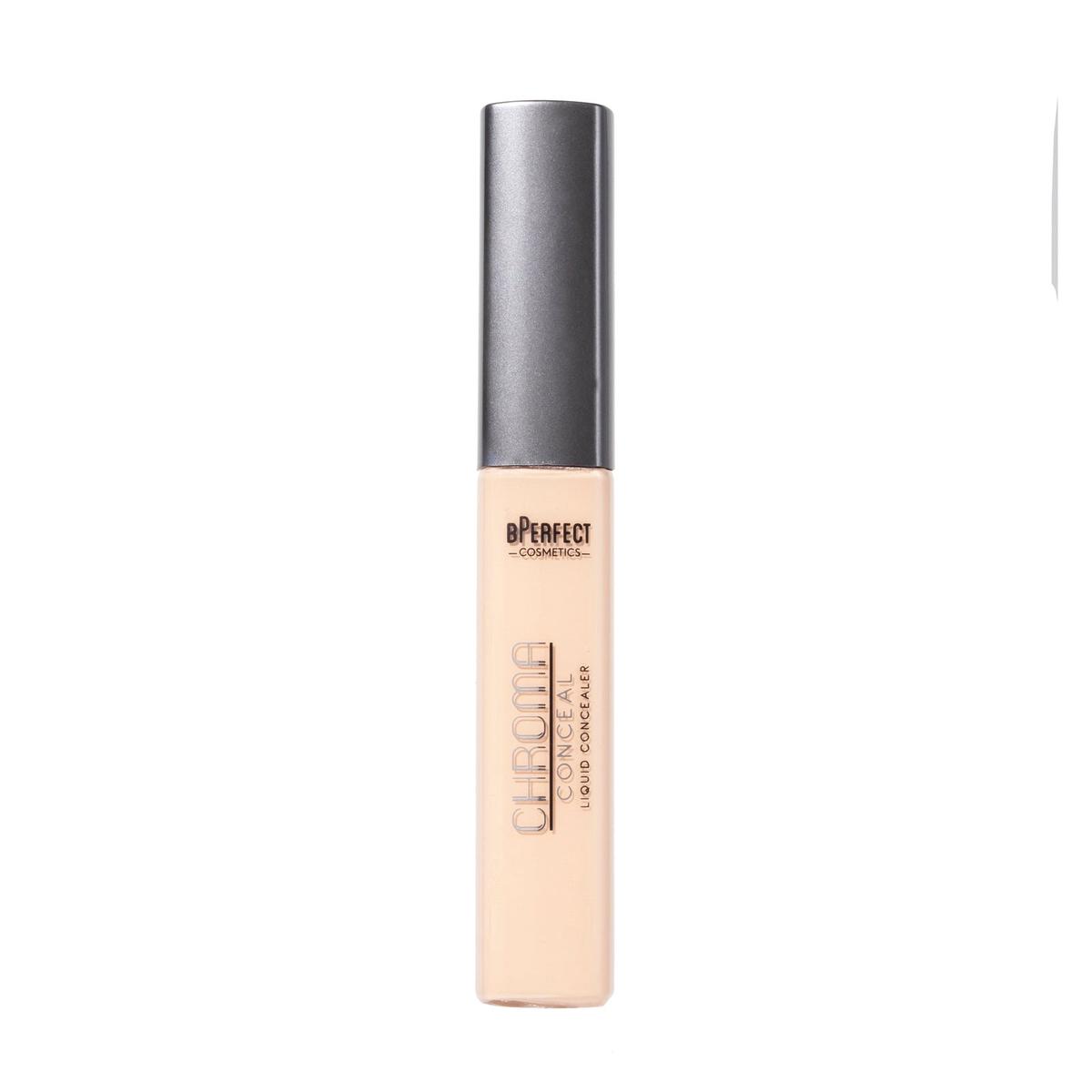 Chroma Conceal Liquid Concealer C1