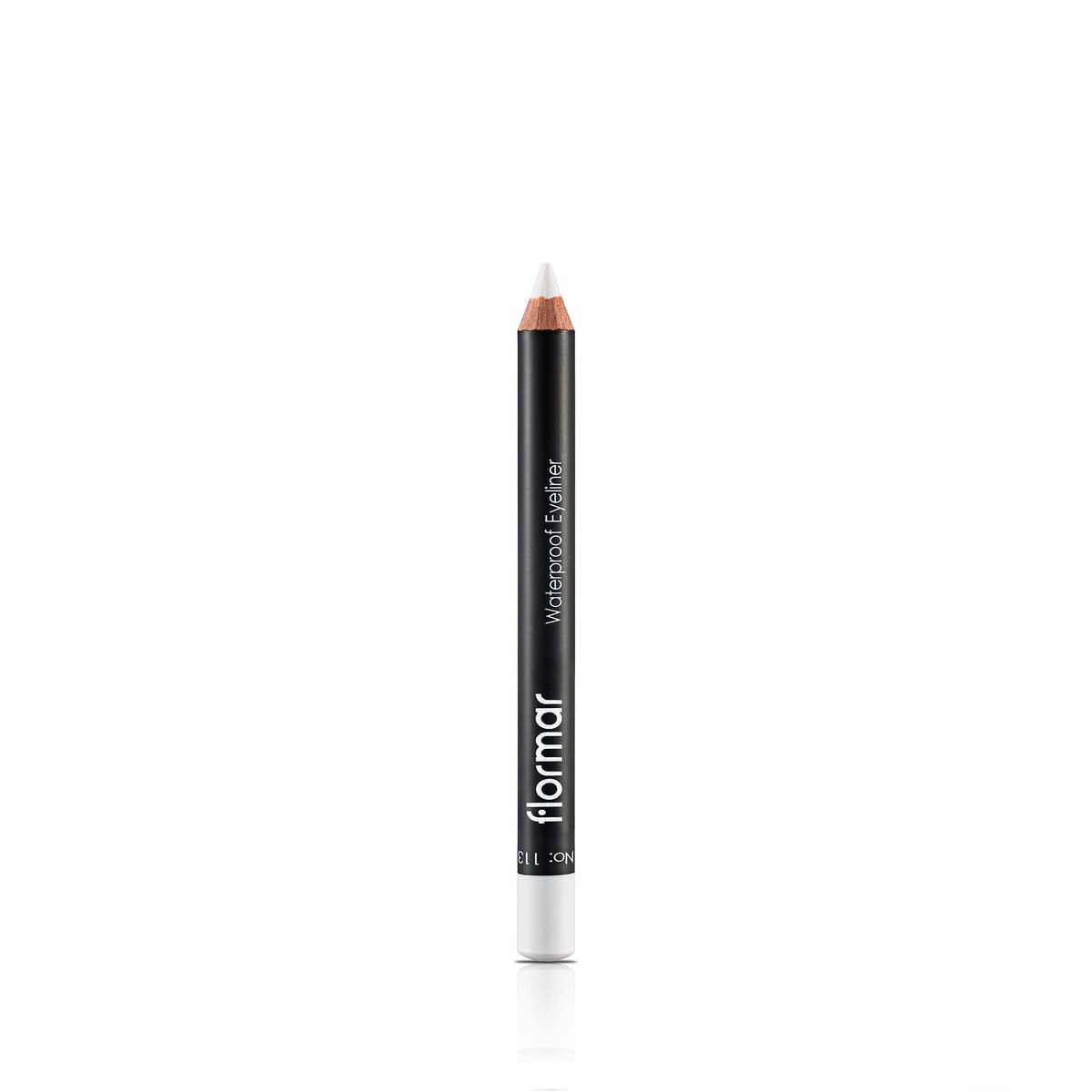 Flormar Eyeliner Pencil #113