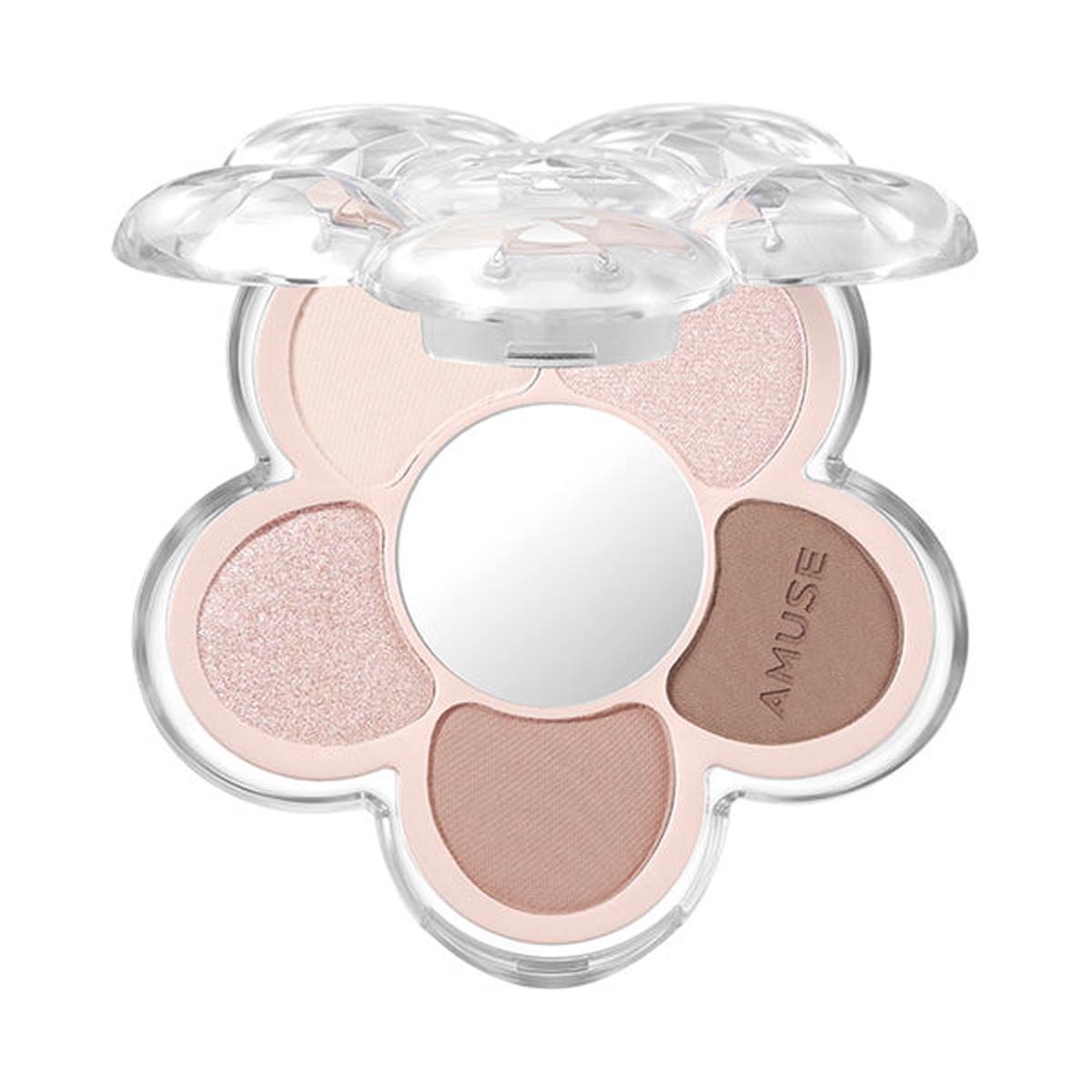 AMUSE Flora  (03)
