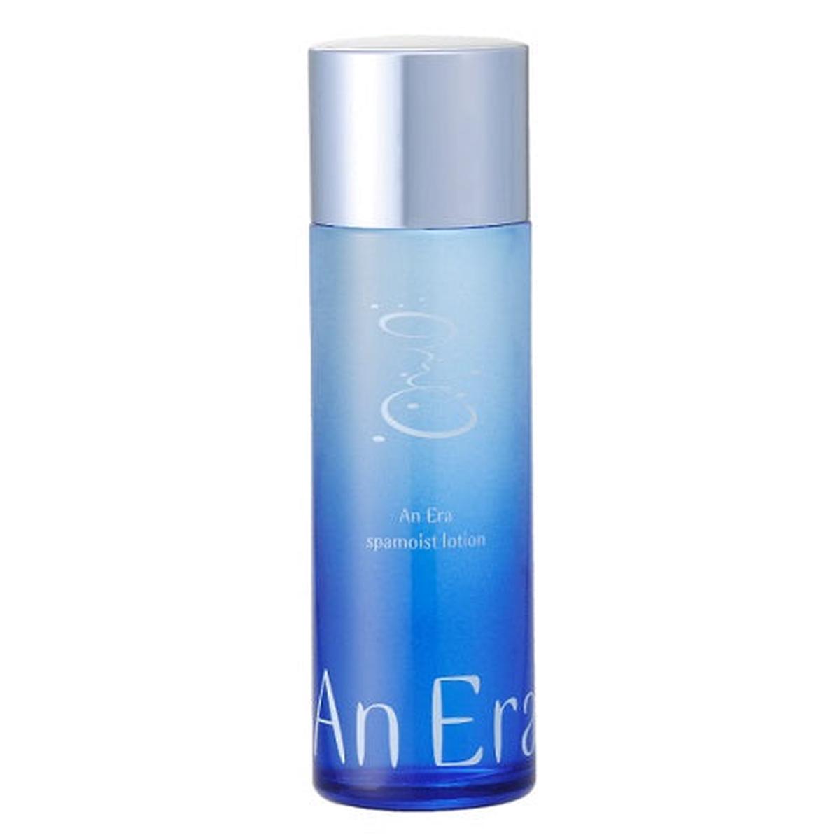 AnEra Spa 120ml