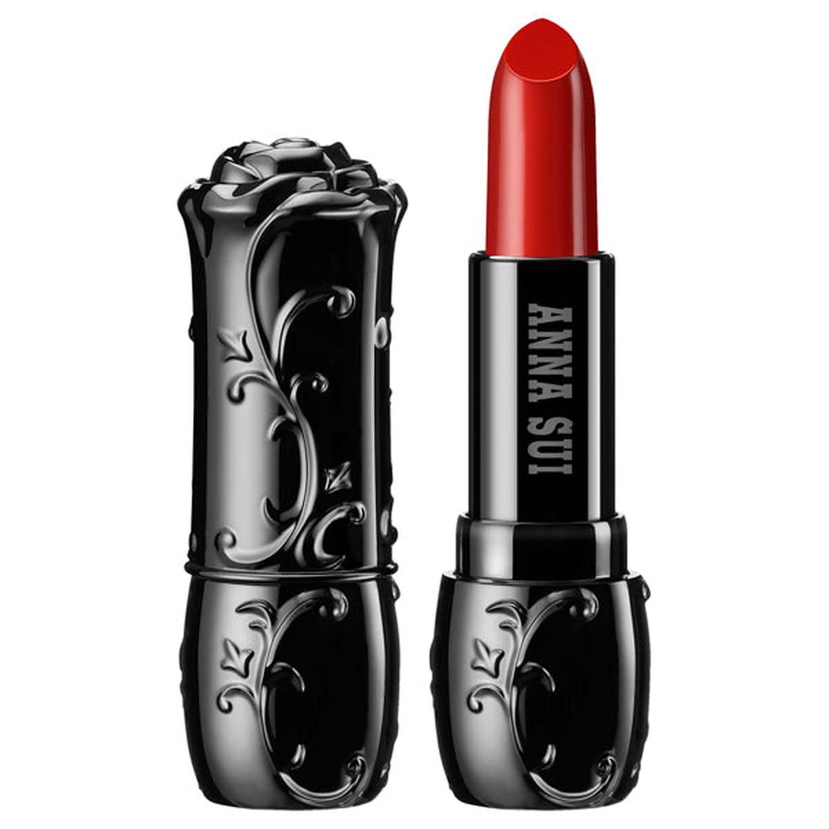 ANNA SUI  601
