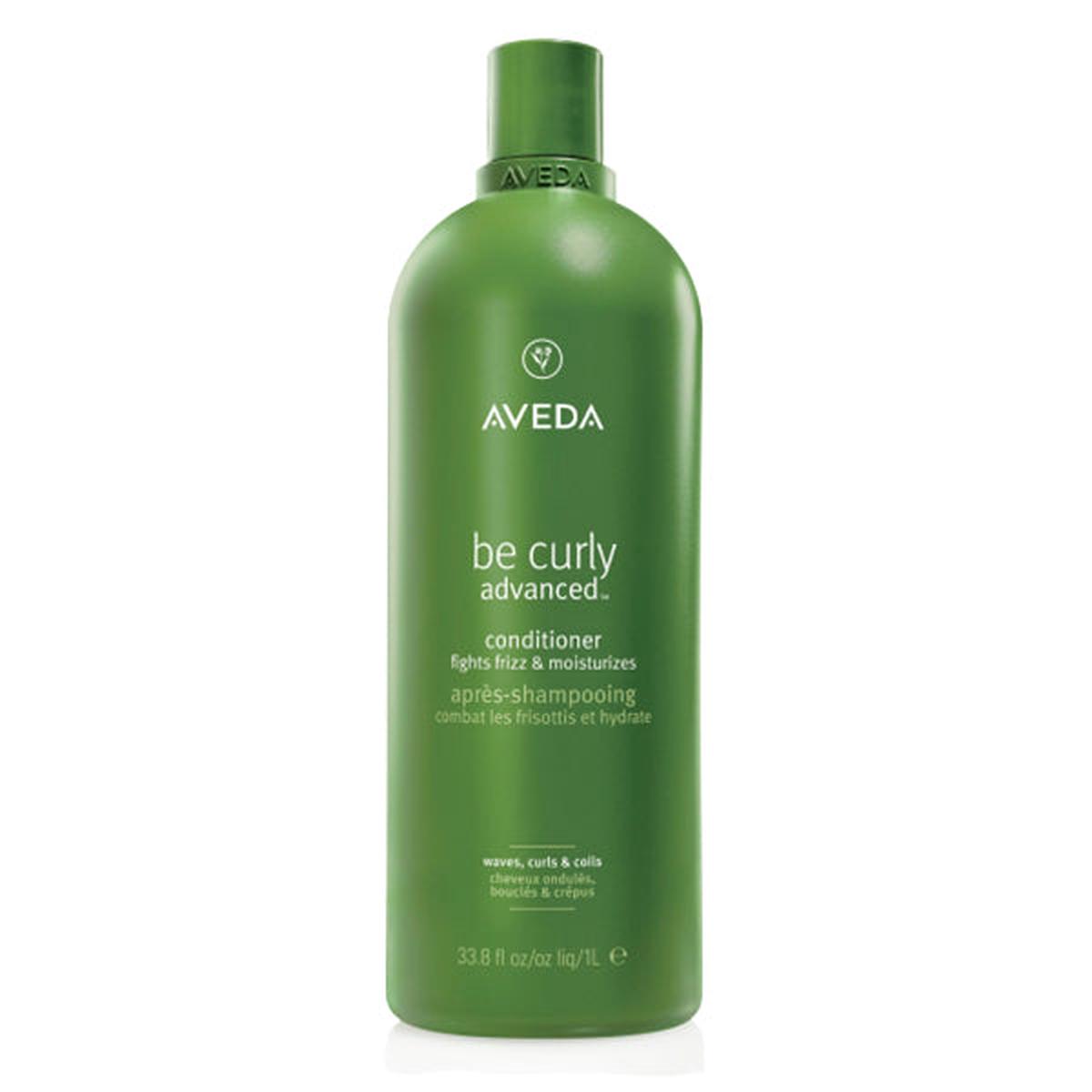 AVEDA 1000