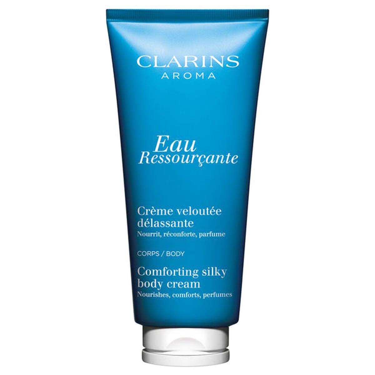 CLARINS Eau Tranquillit 200ml