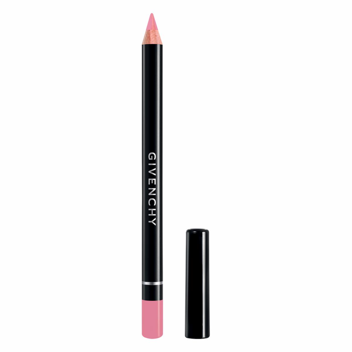GIVENCHY Lip Liner With Sharpener