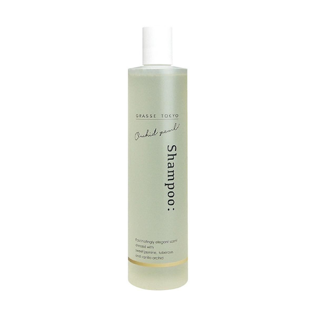 GRASSE TOKYO  400ml