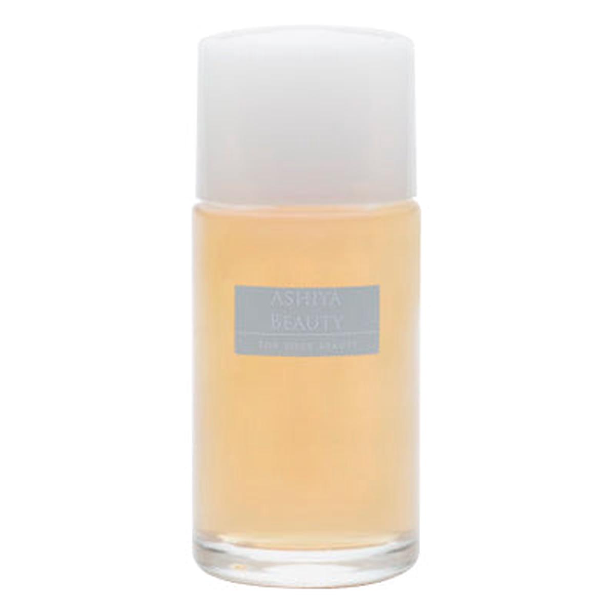 Ashiya Beauty 60