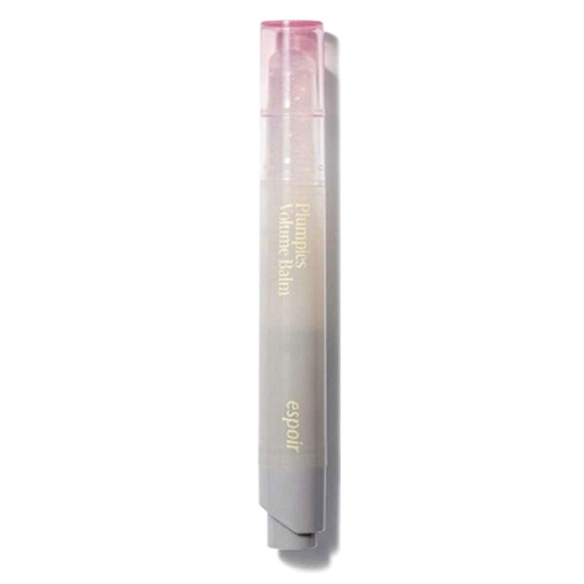 espoir Plumpies01 Rosy Lights