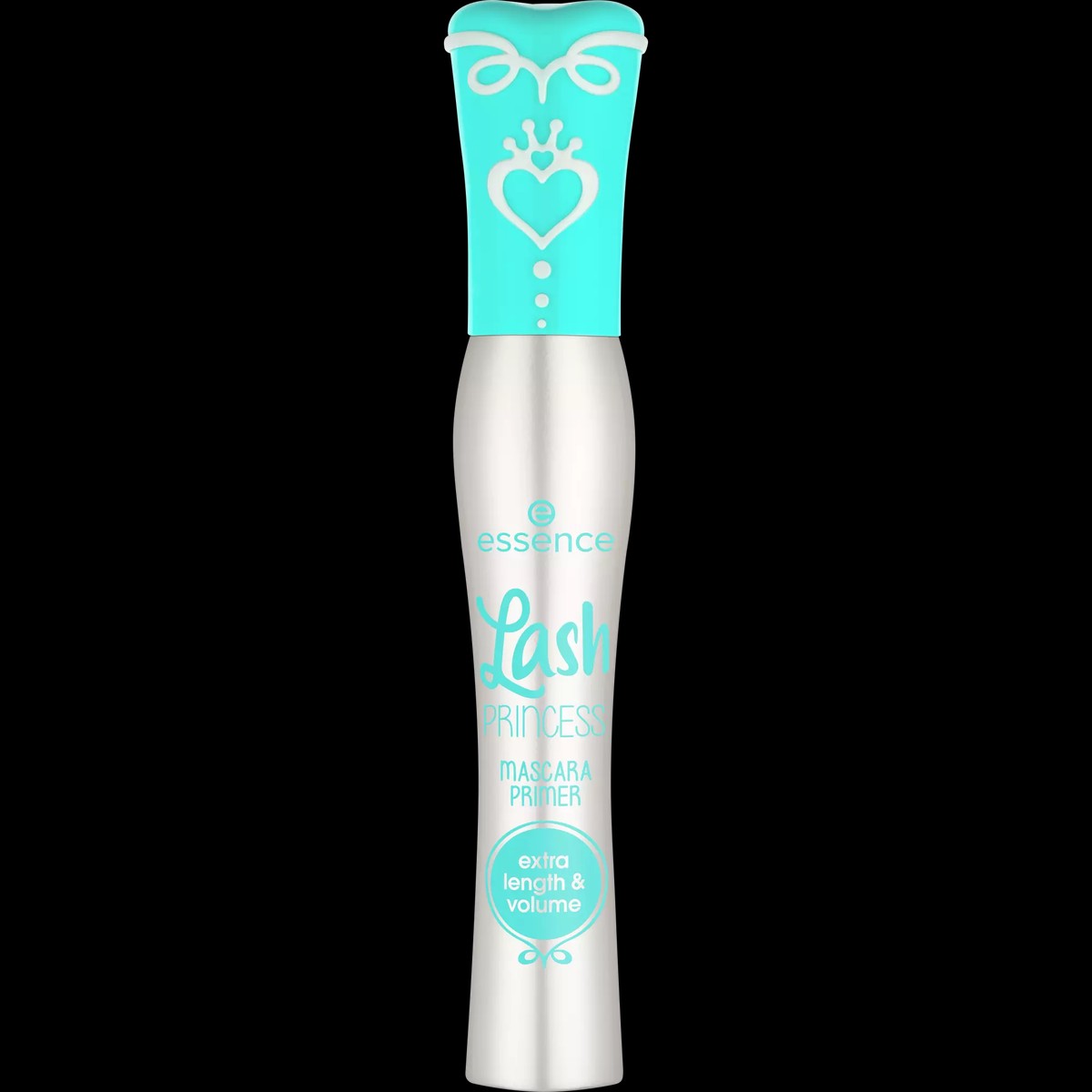 Essence Lash Princess Mascara Primer Extra Length Volume