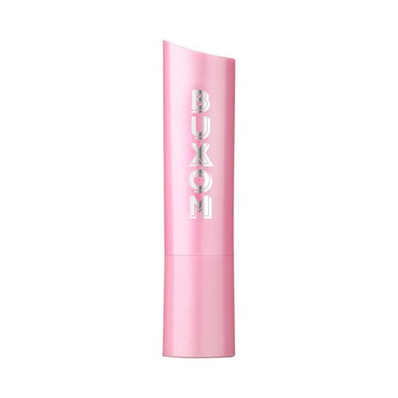 Full-On Plumping Lip Glow Balm