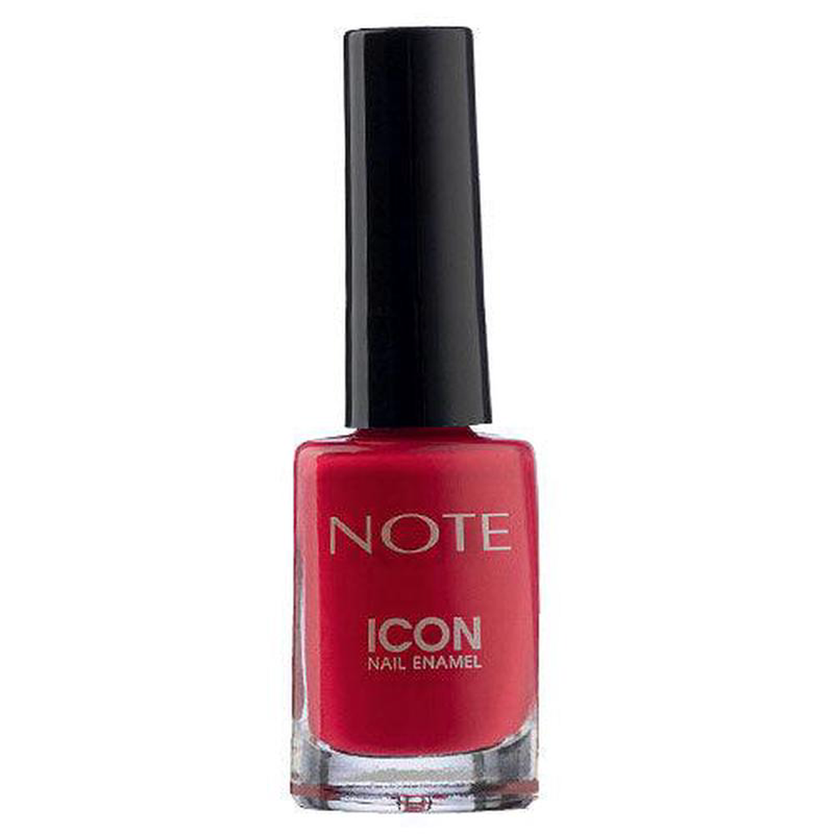 NOTE ICON NAIL ENAMEL 531