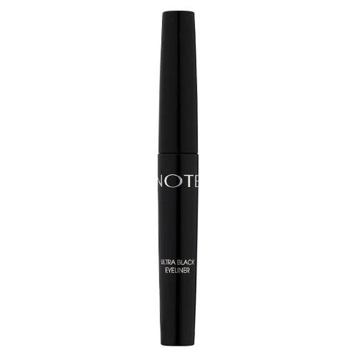 NOTE Ultra Black Eyeliner