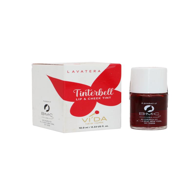vida tinterbell lavatera 10ml
