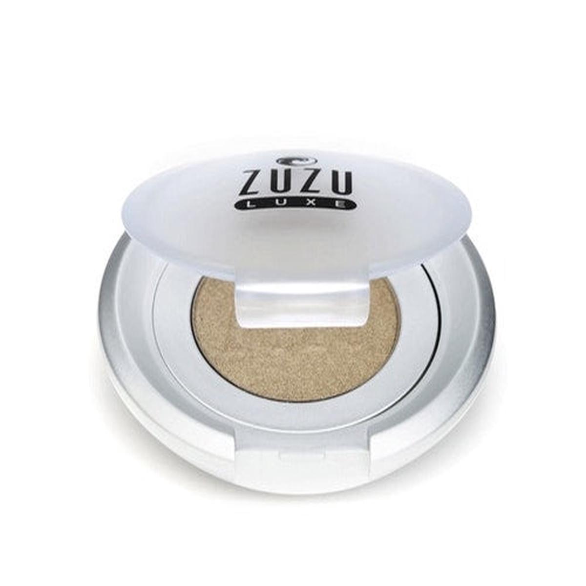 Absinthe Eyeshadow