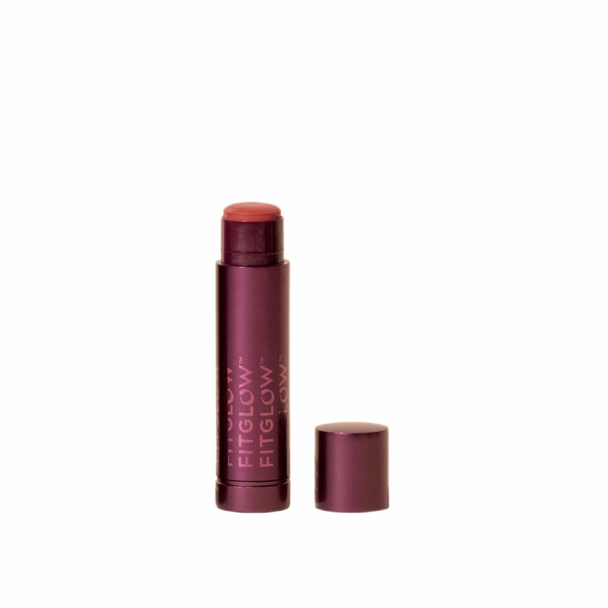 Cloud Collagen Lipstick + Cheek Matte Balm