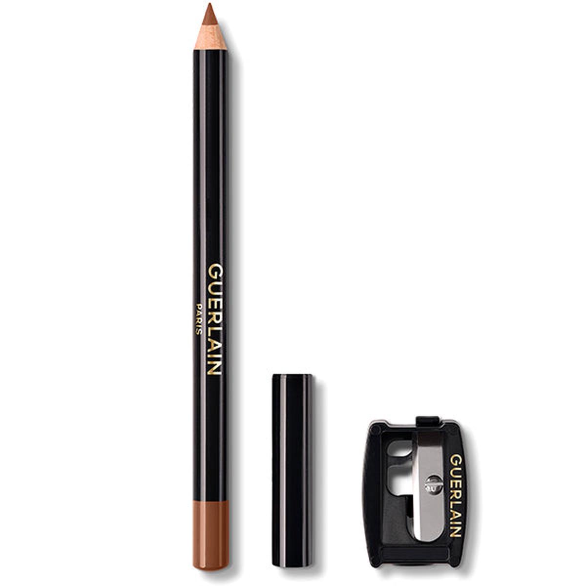 Contour G (03)