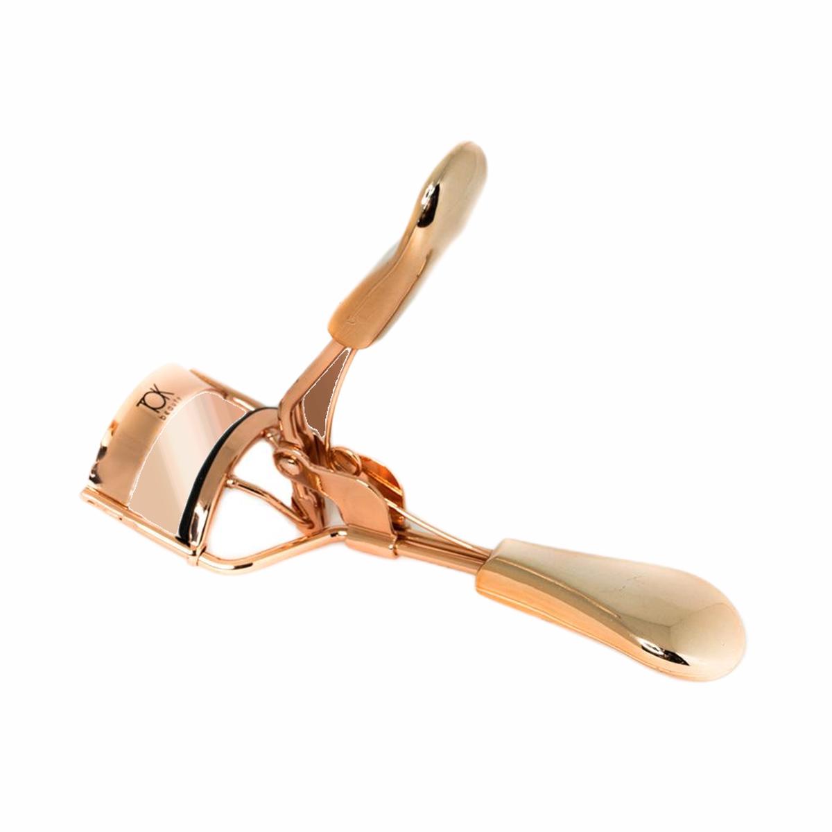 Curl TOK Lash Curler