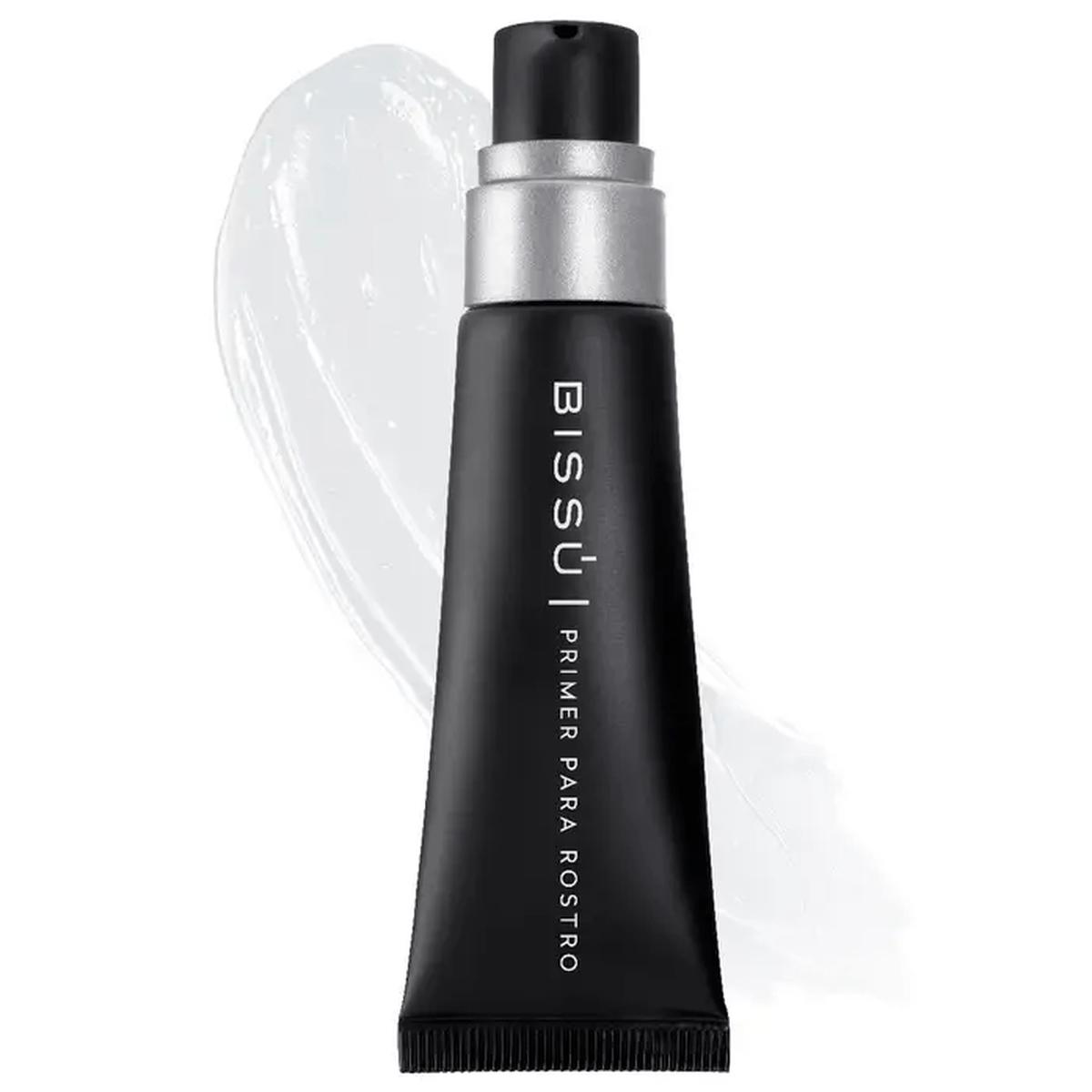 Face Primer