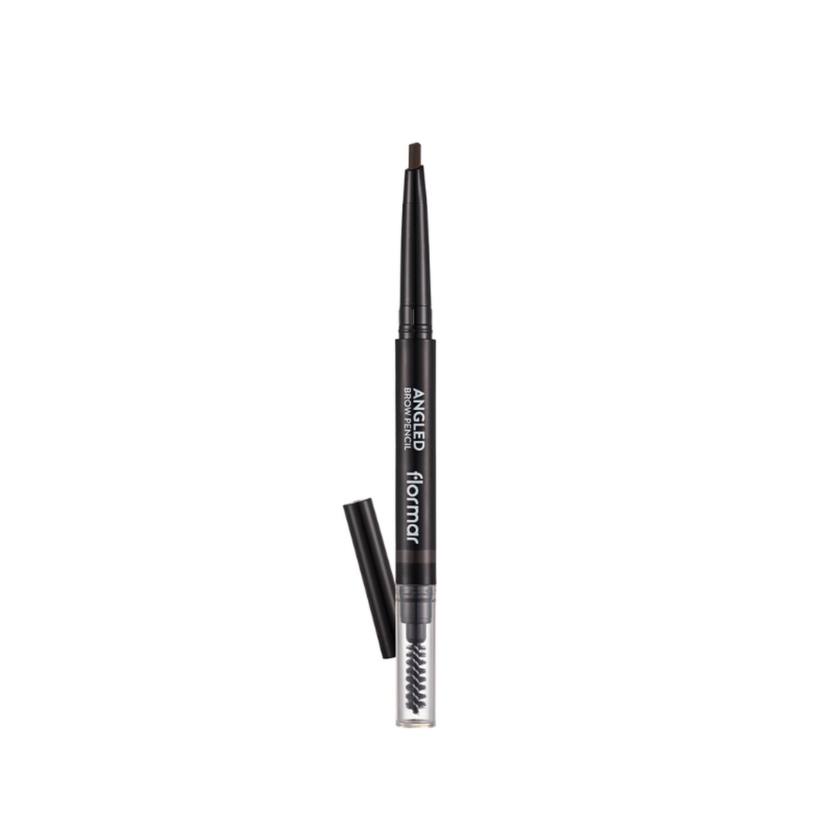 Flormar Angled Brow Pencil 004