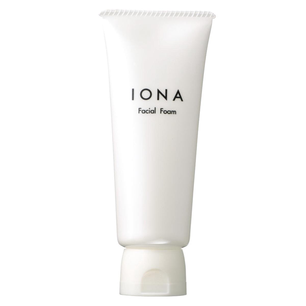 IONA100