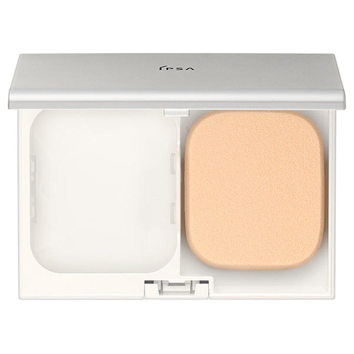 IPSA  e Case