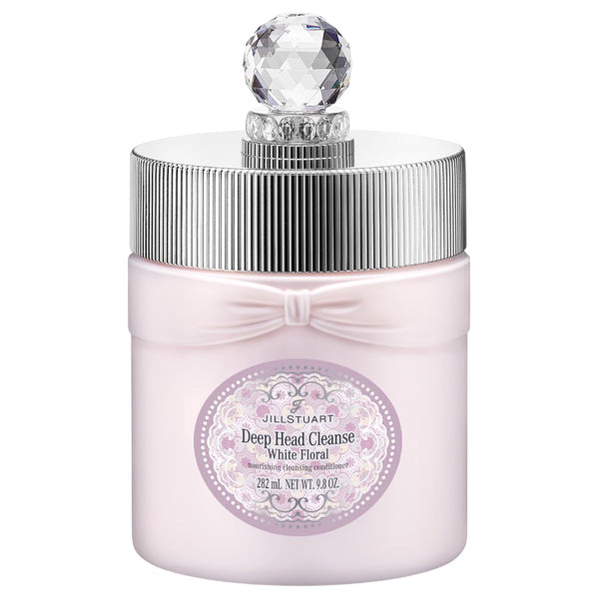 JILL STUART 280