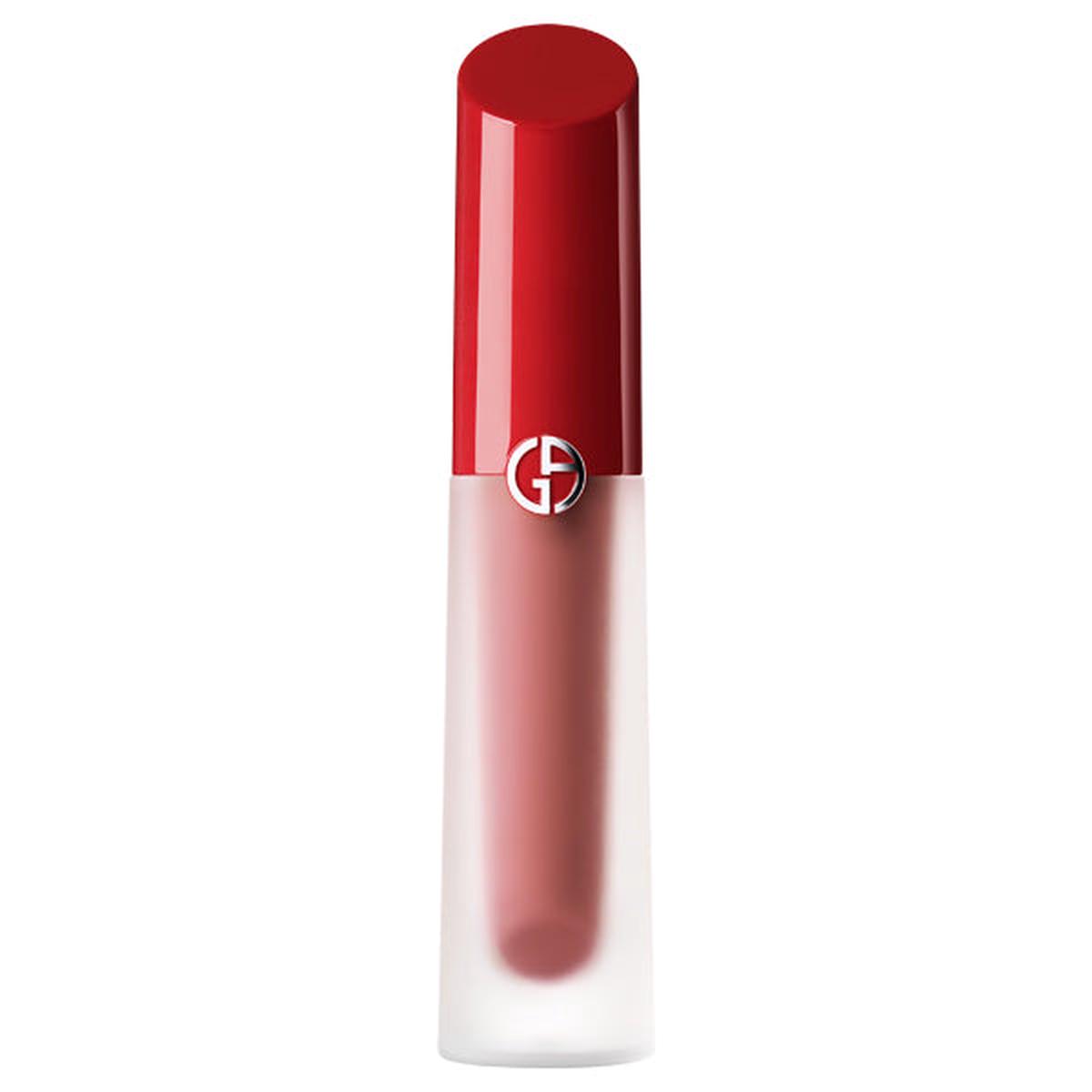 Lip Maestro Satin01