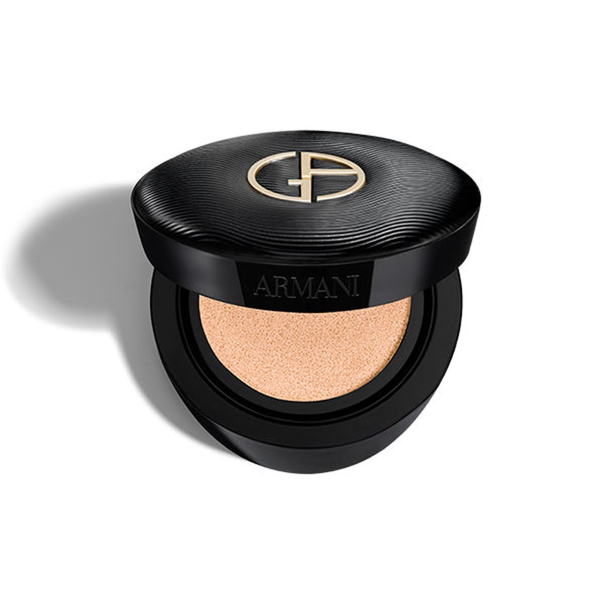Luminous Silk Prima Glow (2)