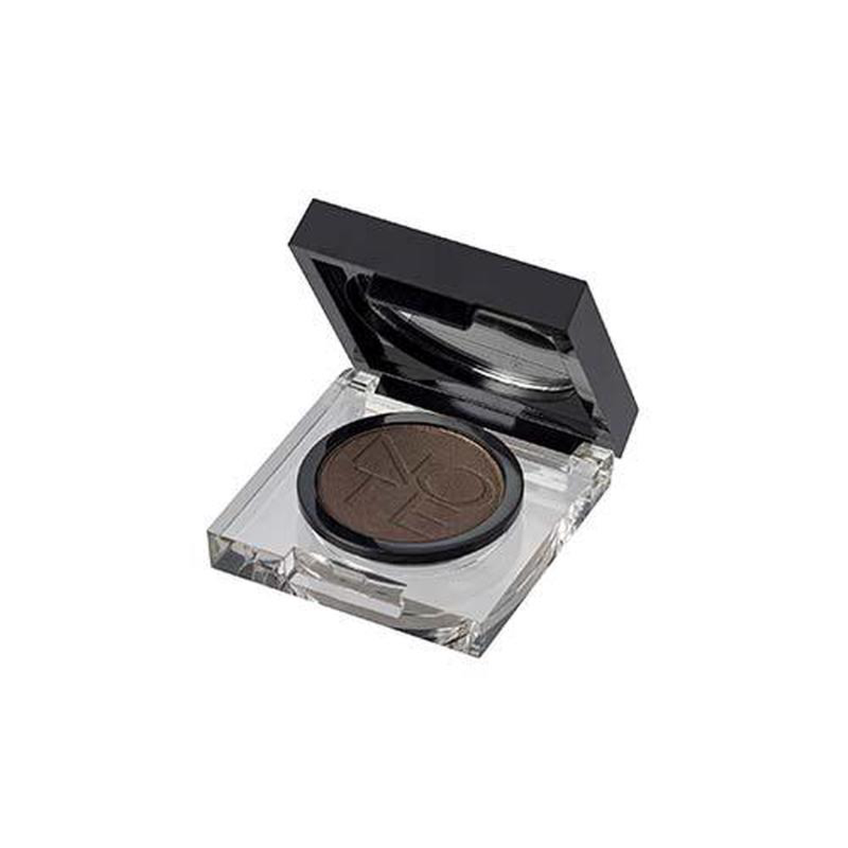 NOTE Mineral Eyeshadow 304