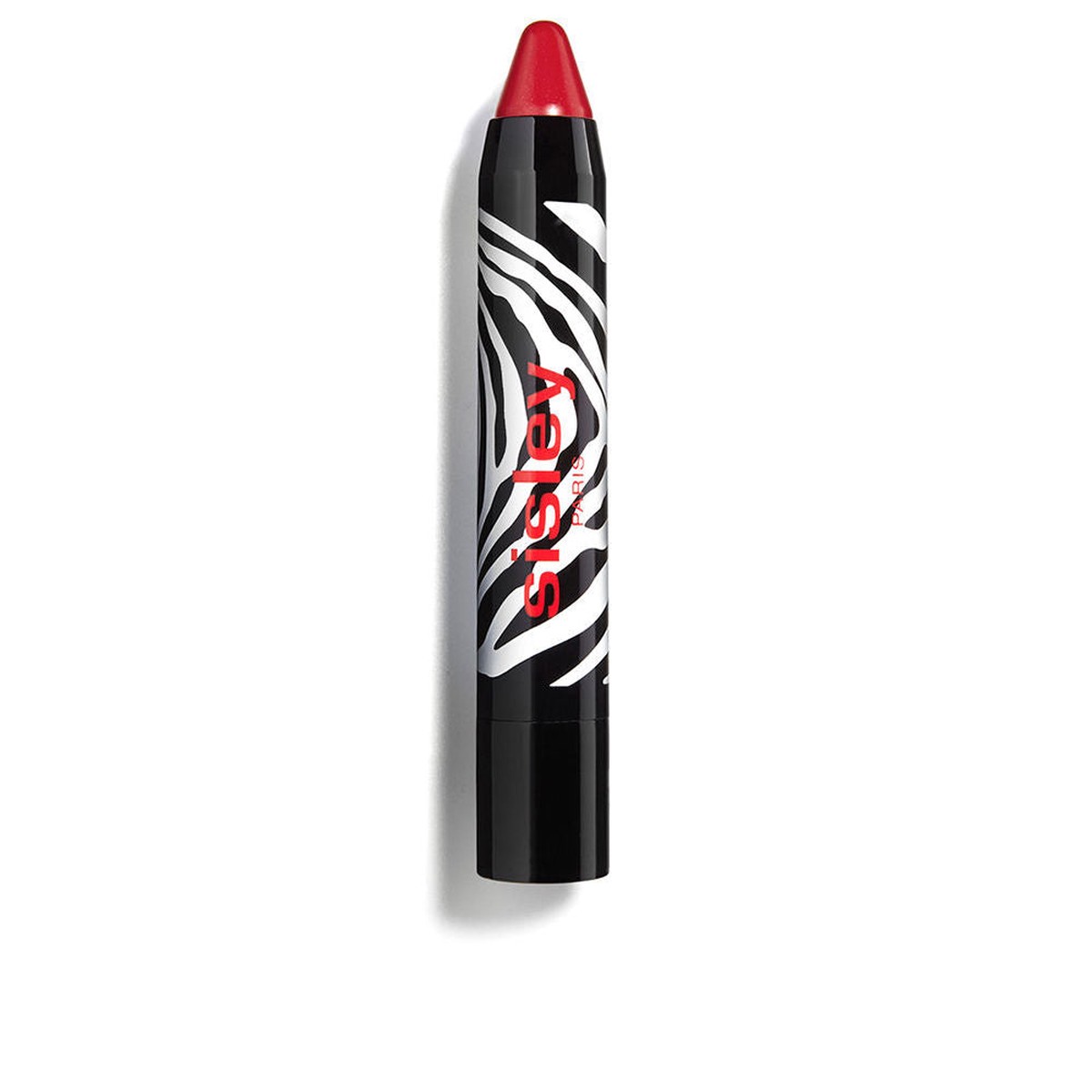 PHYTO LIP twist #06-cherry