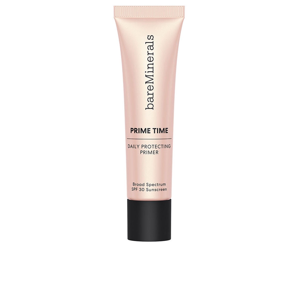 PRIME TIME daily protecting primer 30 ml