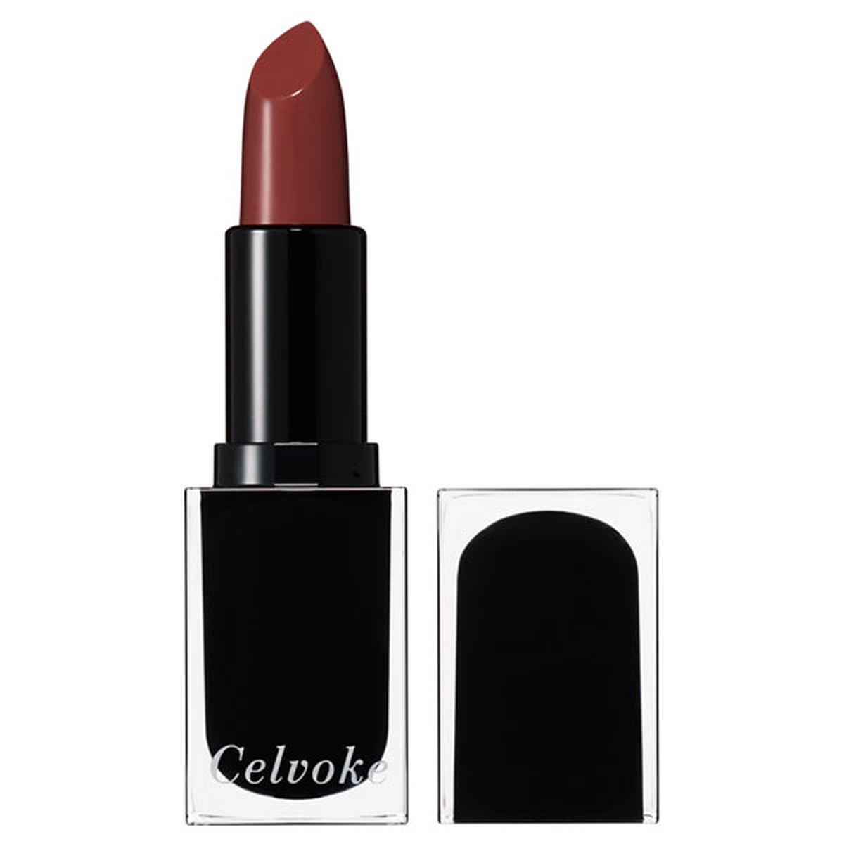 Celvoke Rouge Au  (04)