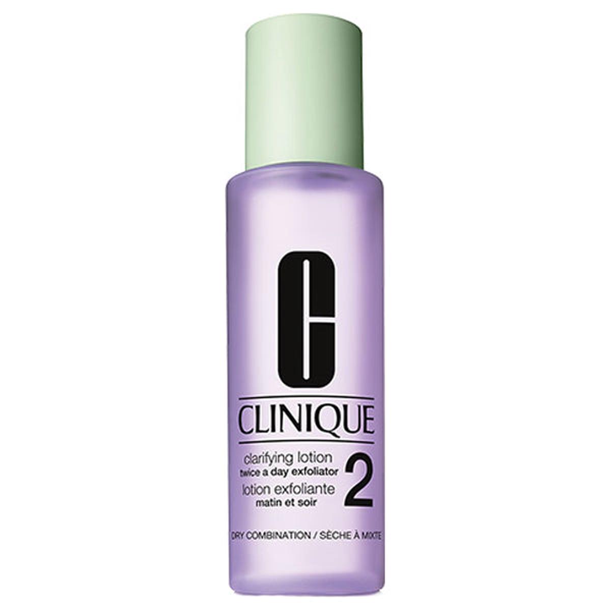 CLINIQUE  2200ml