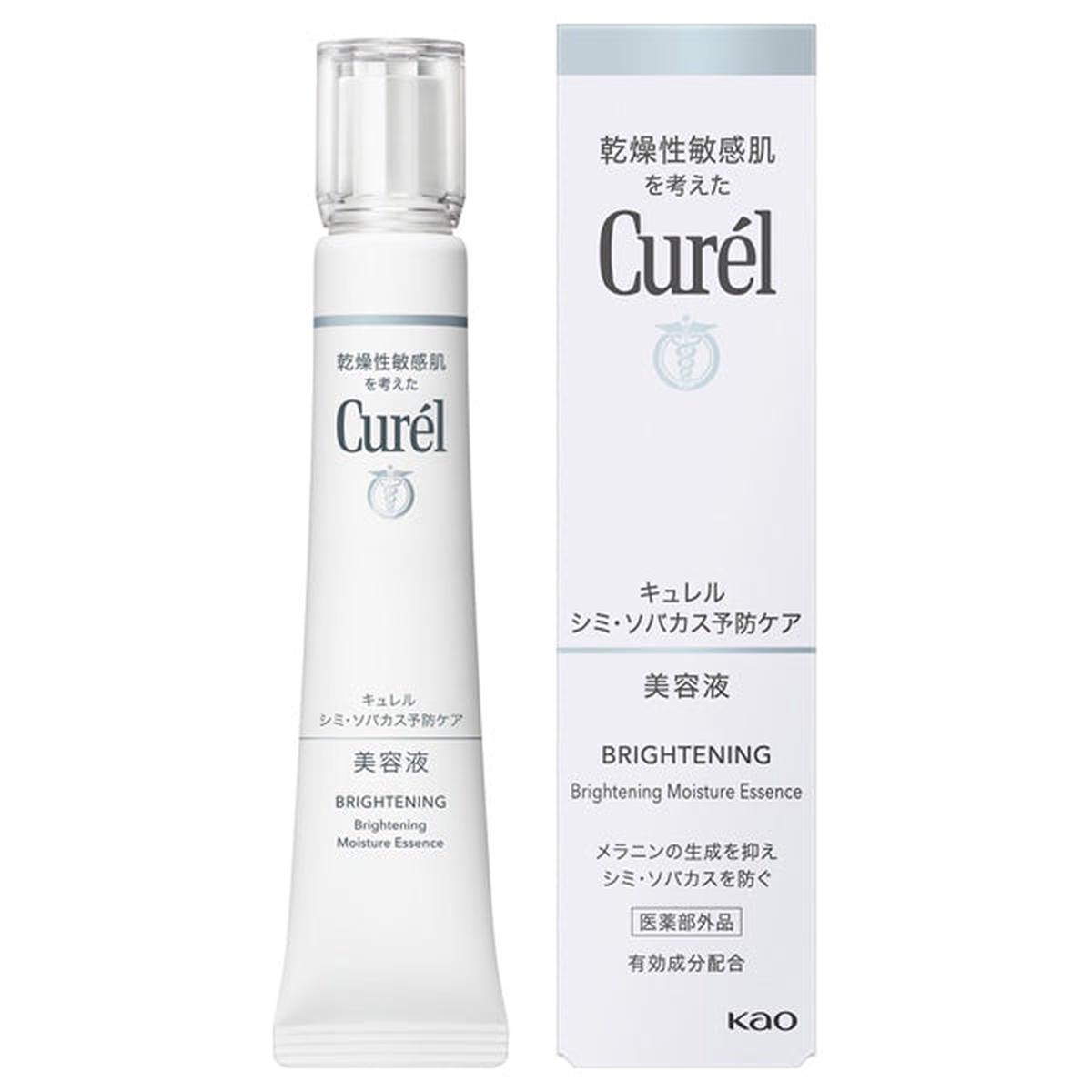 Curel30