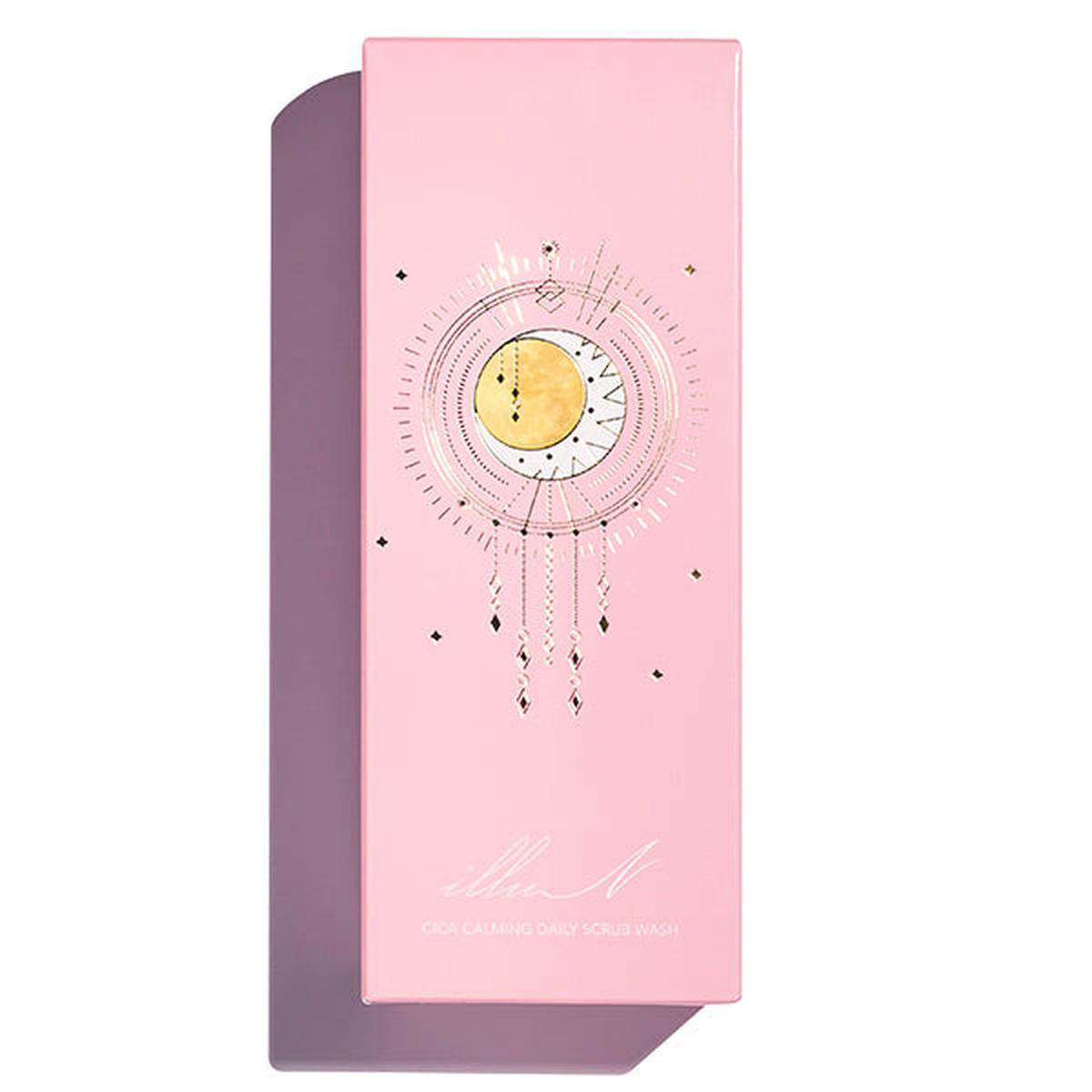 illuN Cica 250ml