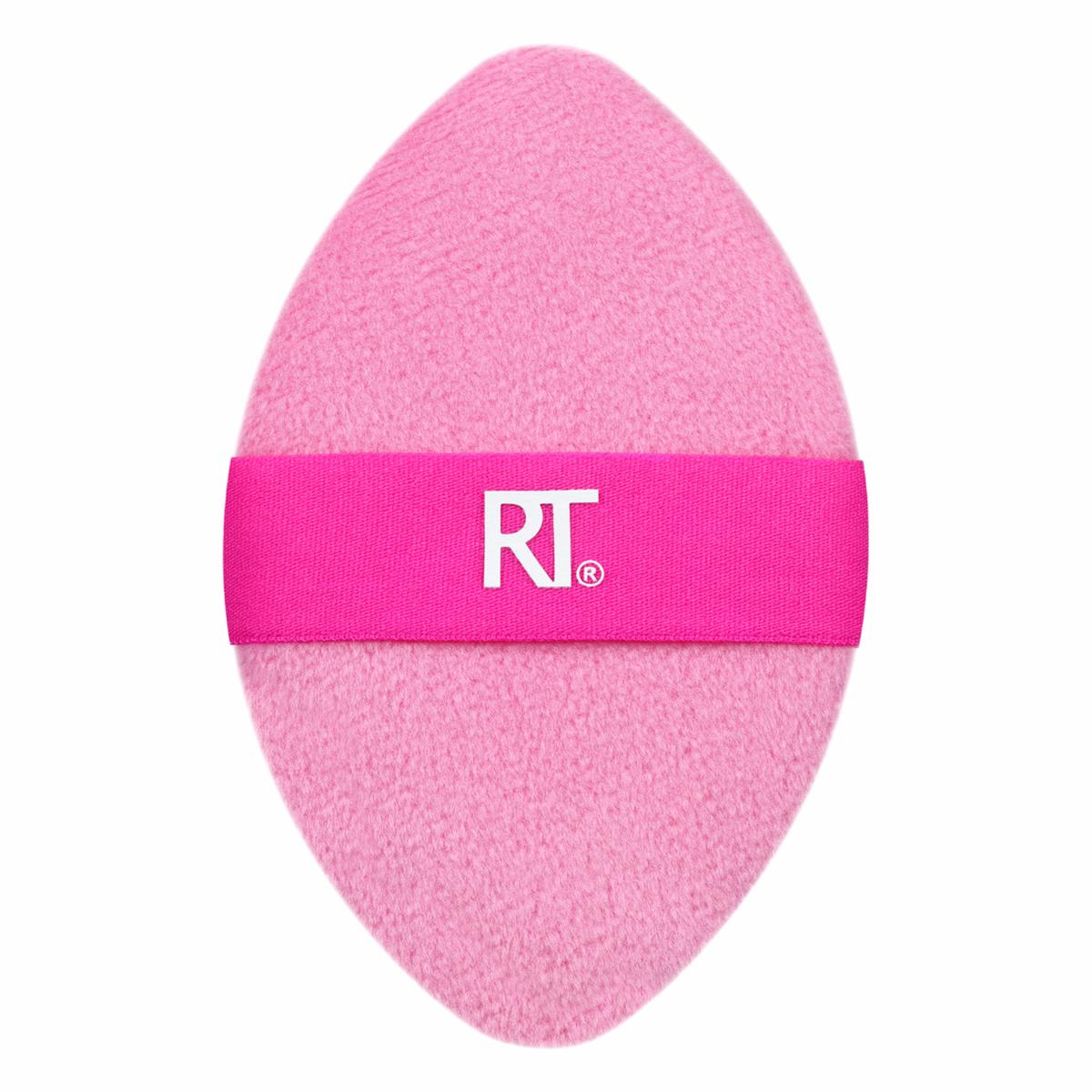Real Techniques Miracle 2-in-1 Powder Puff